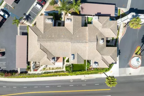 View/Area - 2708 Lake Pointe #209, Spring Valley, CA 91977 photo 6 of 13