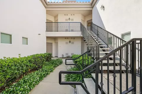 2708 Lake Pointe #209, Spring Valley, CA 91977