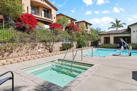 Exterior - 2708 Lake Pointe #209, Spring Valley, CA 91977 photo 8 of 16