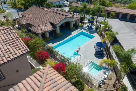 Exterior - 2708 Lake Pointe #209, Spring Valley, CA 91977 photo 15 of 16