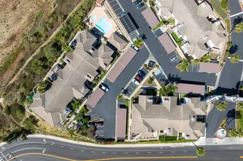 View/Area - 2708 Lake Pointe #209, Spring Valley, CA 91977 photo 8 of 13