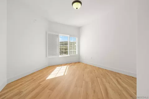 Bedroom - 2708 Lake Pointe #209, Spring Valley, CA 91977 photo 2 of 4