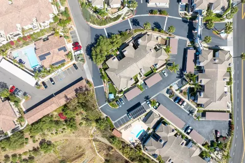 View/Area - 2708 Lake Pointe #209, Spring Valley, CA 91977 photo 4 of 13