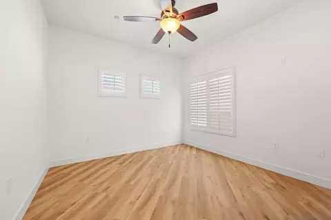 Bedroom - 2708 Lake Pointe #209, Spring Valley, CA 91977 photo 3 of 4
