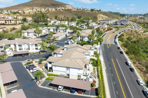 View/Area - 2708 Lake Pointe #209, Spring Valley, CA 91977 photo 10 of 13