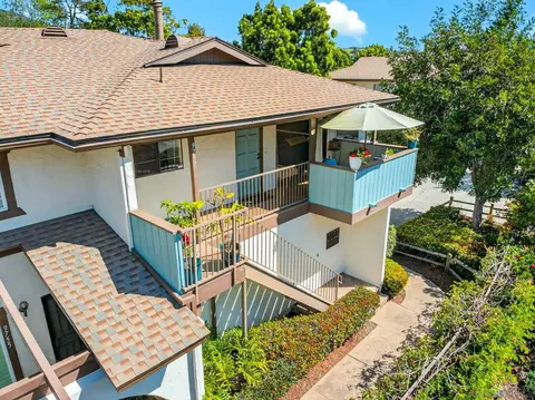 9757 Caminito Cuadro, San Diego, CA 92129