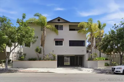 3759 Florida #10F, San Diego, CA 92104