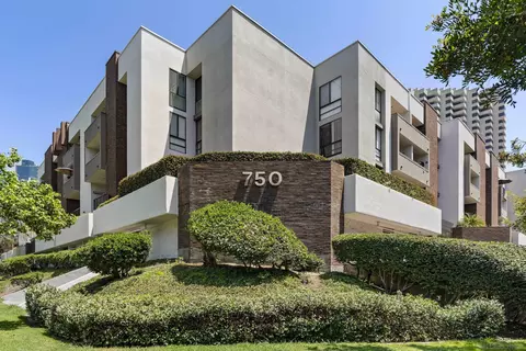 750 State #202, San Diego, CA 92101