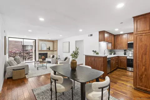 750 State #202, San Diego, CA 92101