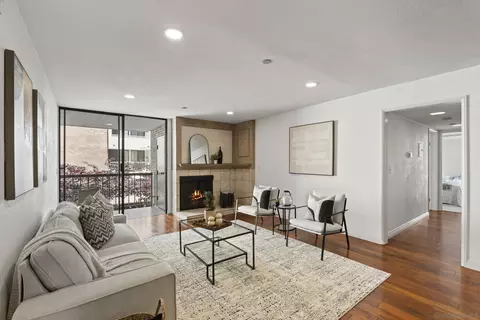 750 State #202, San Diego, CA 92101