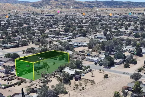 0 Vine St #6, Hesperia, CA 92345 photo 37