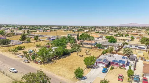0 Vine St #6, Hesperia, CA 92345 photo 5
