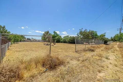 0 Vine St #6, Hesperia, CA 92345 photo 22