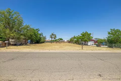 0 Vine St #6, Hesperia, CA 92345 photo 20