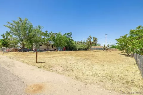 0 Vine St #6, Hesperia, CA 92345 photo 21