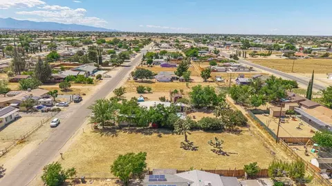 0 Vine St #6, Hesperia, CA 92345 photo 6