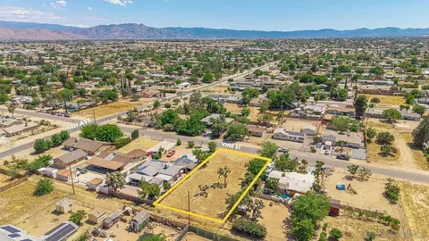 0 Vine St #6, Hesperia, CA 92345 photo 10