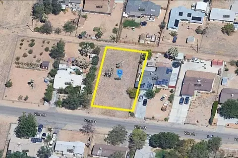 0 Vine St #6, Hesperia, CA 92345 photo 26