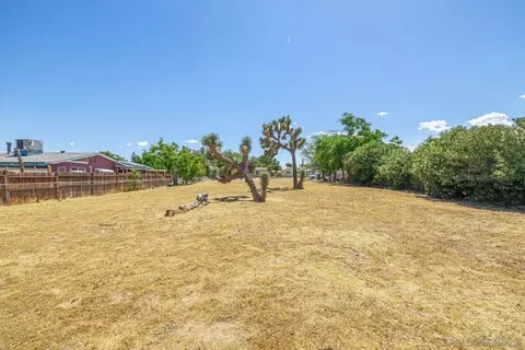 0 Vine St #6, Hesperia, CA 92345 photo 23