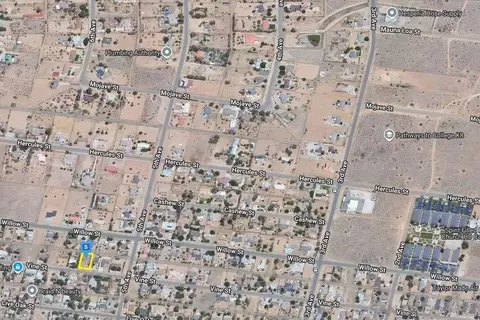0 Vine St #6, Hesperia, CA 92345 photo 34