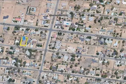 0 Vine St #6, Hesperia, CA 92345 photo 32