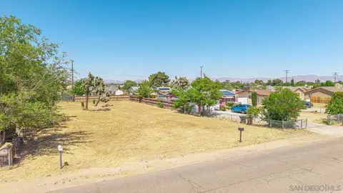 0 Vine St #6, Hesperia, CA 92345 photo 19