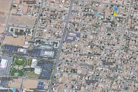 0 Vine St #6, Hesperia, CA 92345 photo 33