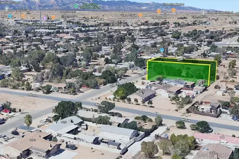 0 Vine St #6, Hesperia, CA 92345 photo 39