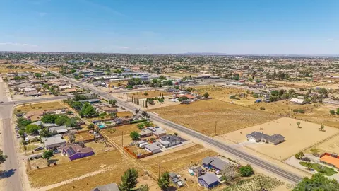 0 Vine St #6, Hesperia, CA 92345 photo 14