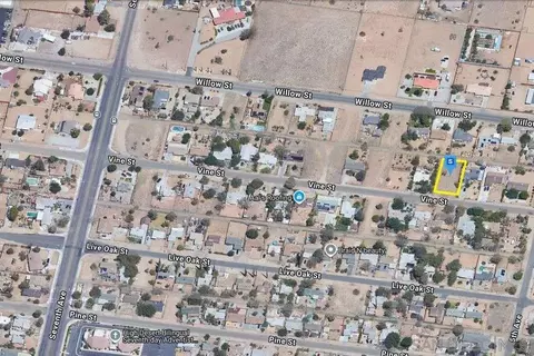 0 Vine St #6, Hesperia, CA 92345 photo 31
