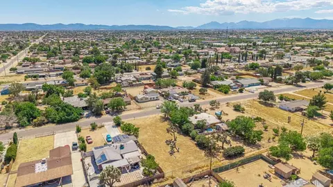 0 Vine St #6, Hesperia, CA 92345 photo 8