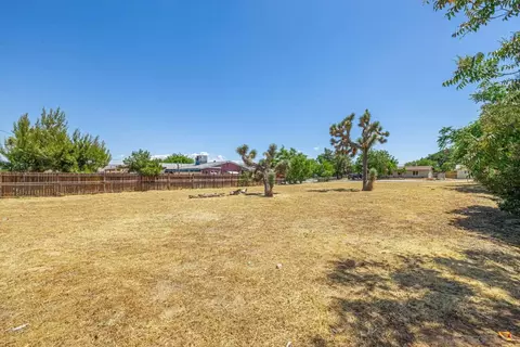0 Vine St #6, Hesperia, CA 92345 photo 24