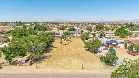 0 Vine St #6, Hesperia, CA 92345 photo 3