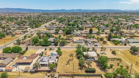 0 Vine St #6, Hesperia, CA 92345 photo 9