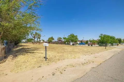 0 Vine St #6, Hesperia, CA 92345 photo 18