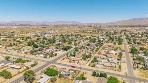 0 Vine St #6, Hesperia, CA 92345 photo 13