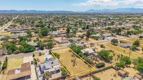 0 Vine St #6, Hesperia, CA 92345 photo 7