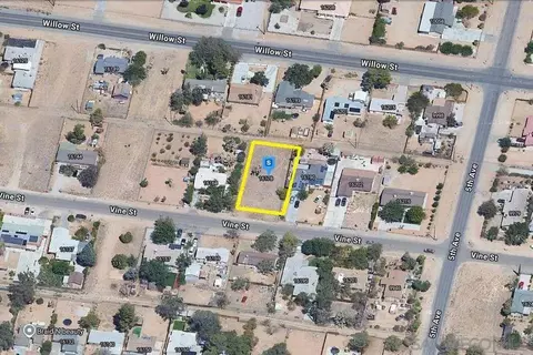 0 Vine St #6, Hesperia, CA 92345 photo 28