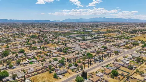 0 Vine St #6, Hesperia, CA 92345 photo 15