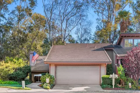 1844 Wintergreen Gln, Escondido, CA 92026