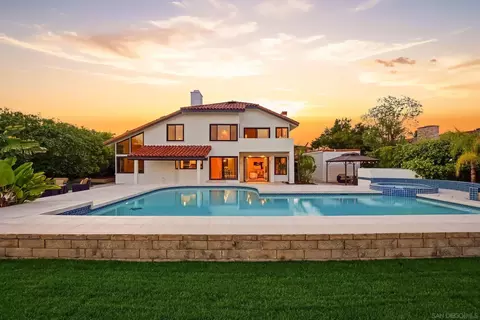 12597 Fairbrook Rd, San Diego, CA 92131