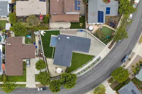 View/Area - 5985 Zora, La Mesa, CA 91942 photo 8 of 12