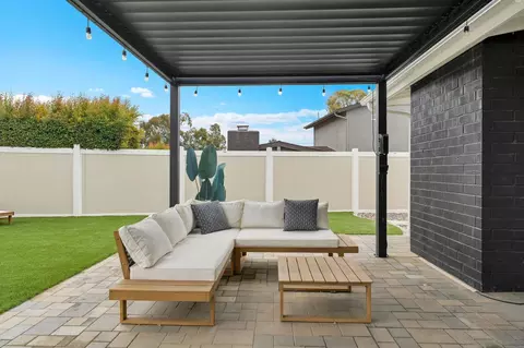Exterior - 5985 Zora, La Mesa, CA 91942 photo 11 of 13