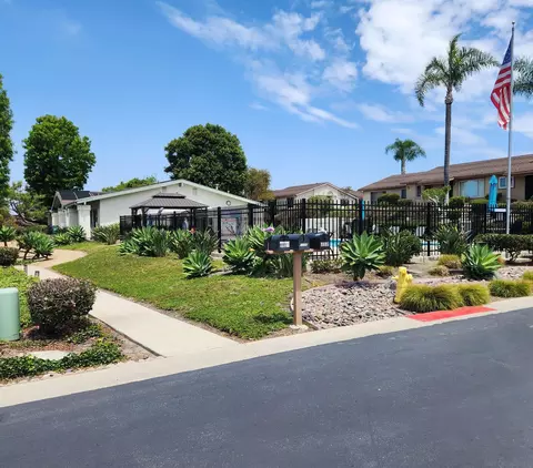 1030 Plover, Oceanside, CA 92057 photo 9
