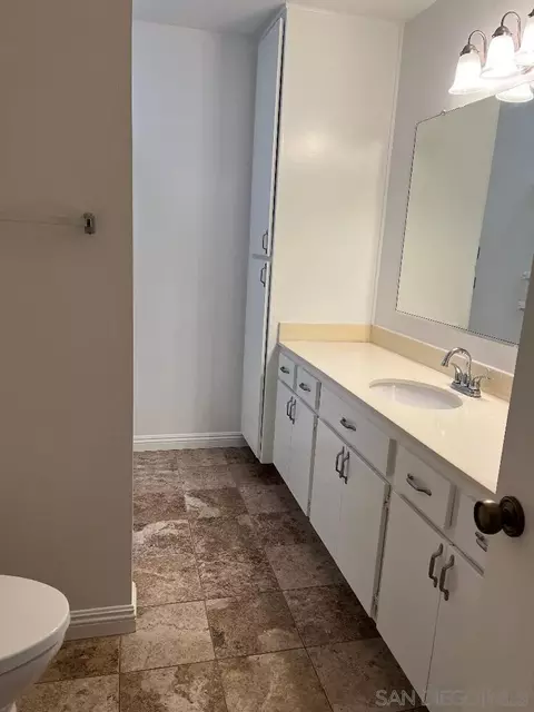 1030 Plover, Oceanside, CA 92057 photo 6