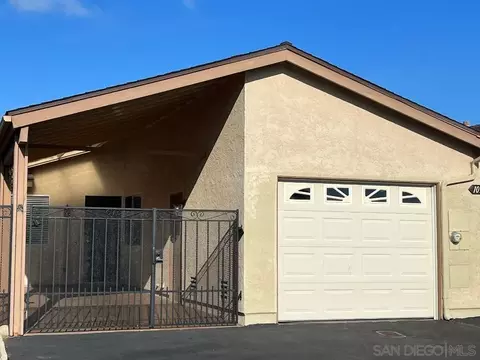1030 Plover, Oceanside, CA 92057