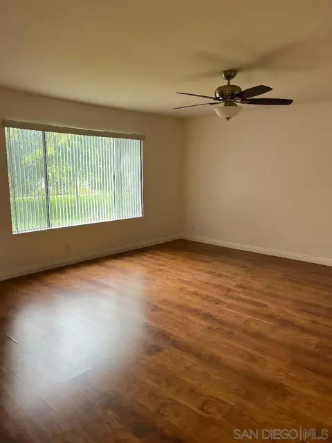 1030 Plover, Oceanside, CA 92057 photo 2
