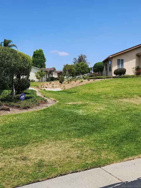 1030 Plover, Oceanside, CA 92057 photo 10