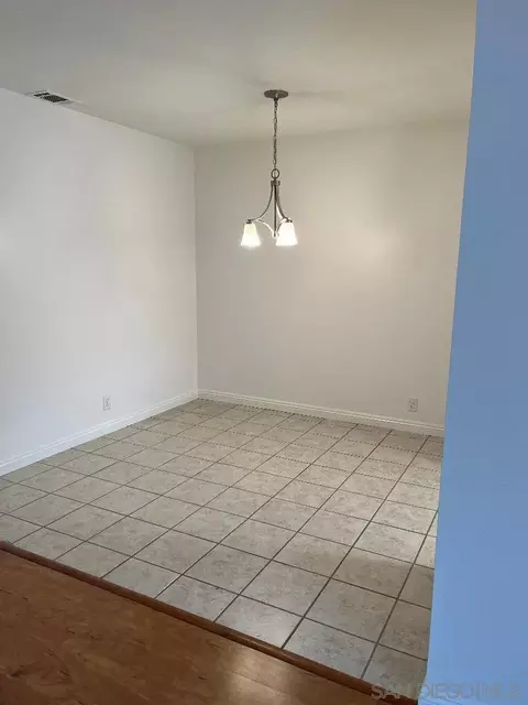 1030 Plover, Oceanside, CA 92057 photo 3