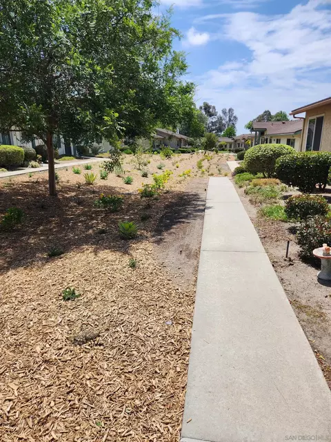 1030 Plover, Oceanside, CA 92057 photo 8